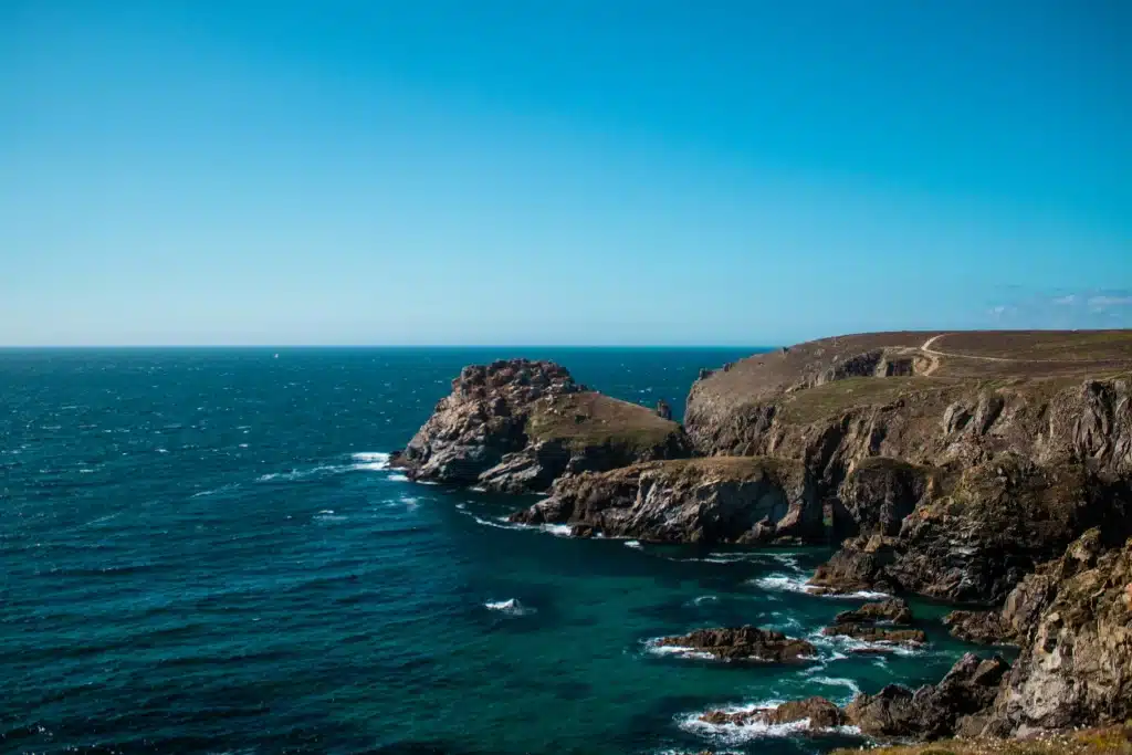 lieu séminaire Finistère