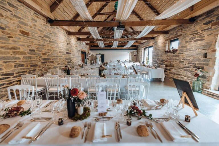 0527-laetitia-damien-25062022marc-glen-photographie-527-sur-753-_3_41022-173919388896655