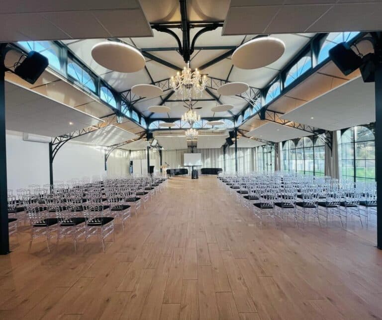 410347462_17987259980592722_2424306017195751182_n