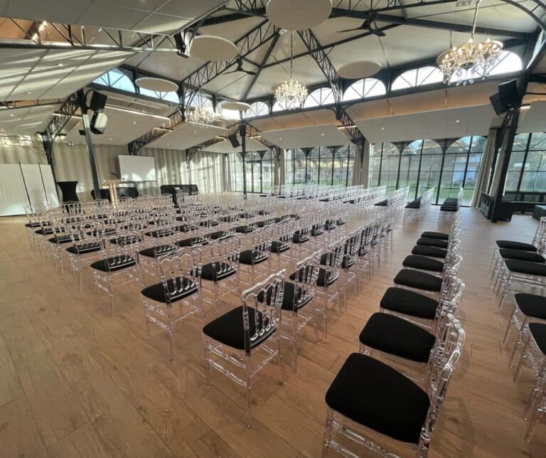 410397950_17987259989592722_4434628554261687567_n