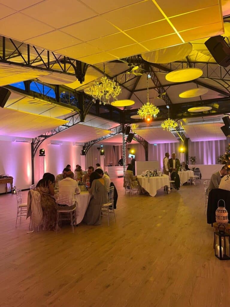 IMG-20250608-WA0004(1)