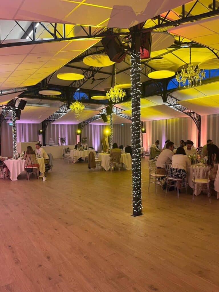 IMG-20250608-WA0005(1)