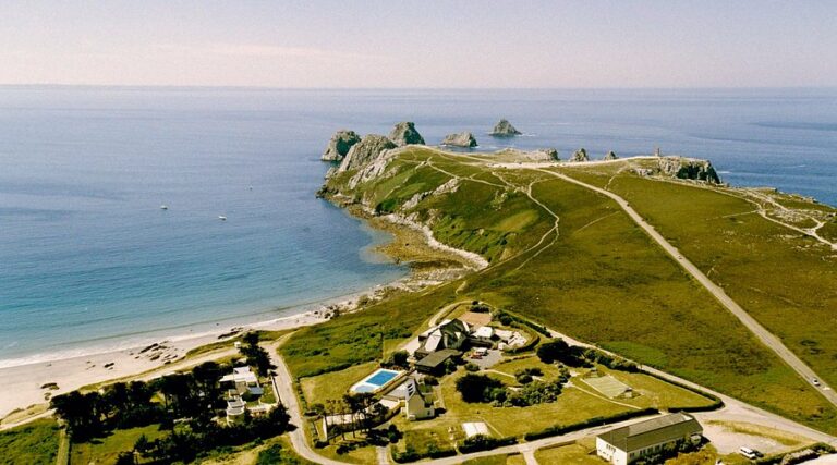 apas-btp-camaret-sur (2)