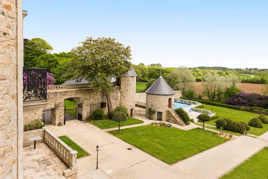 entree-est-plongee-pigeonnier