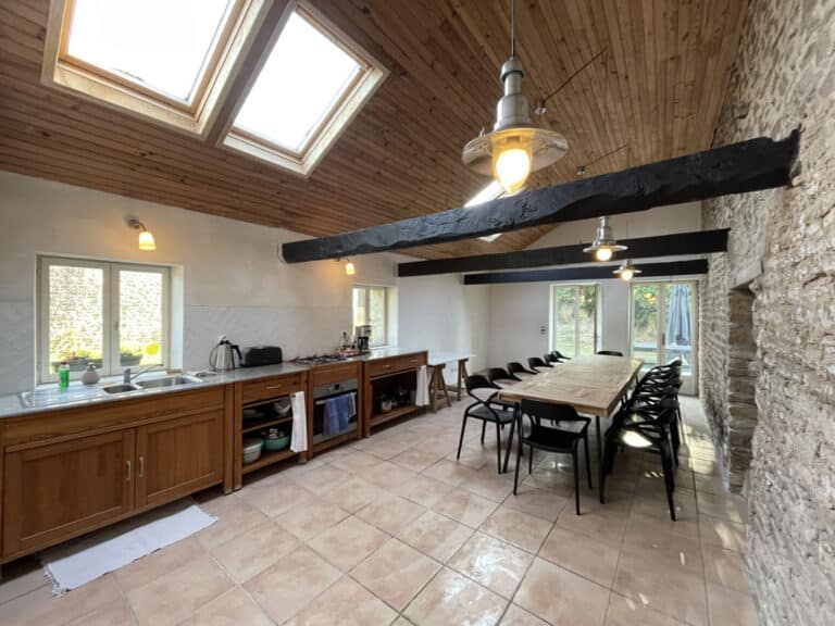 gite-maison-rosporden-gd5