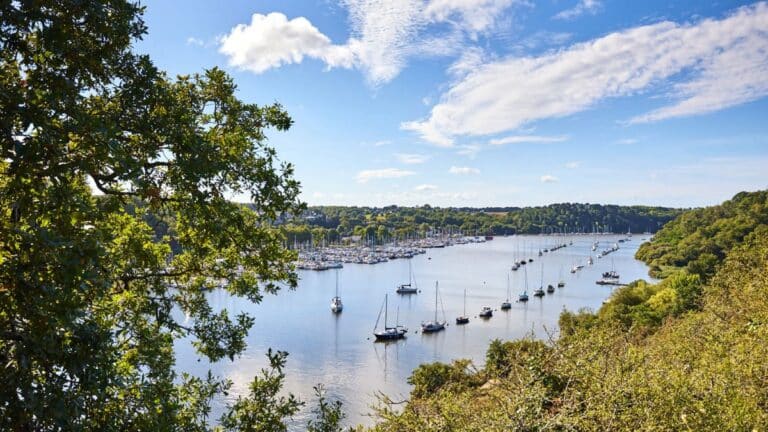 la-roche-bernard-1200x675