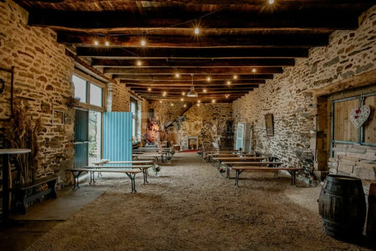 manoir-de-treouret-63