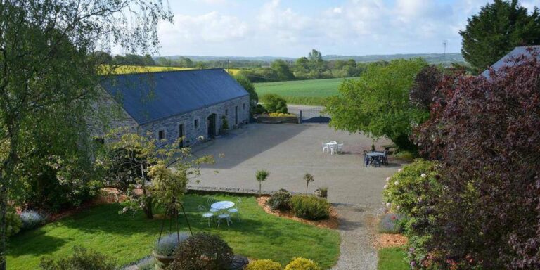 manoir_de_treouret_master_1