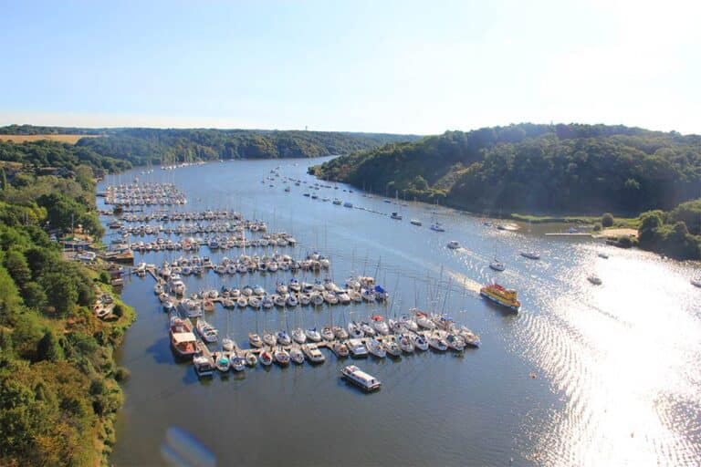 roche-bernard-vilaine---c2-ae-tasb--4-