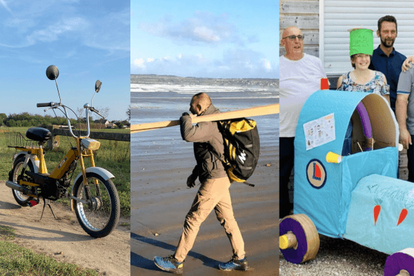 seminaire dentreprise breton - Organisateur Séminaire Quimper