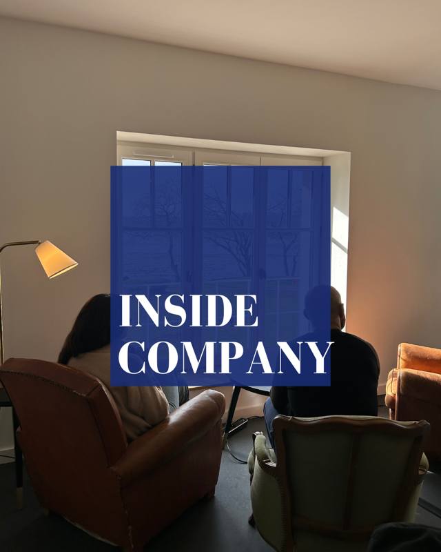 Seminaire LachezPrise – Jeudi 22 janvier La matinee sest 1 1590181929776811 - Accueil Seminaire LachezPrise – Jeudi 22 janvier La matinee sest 1 1590181929776811 - Accueil