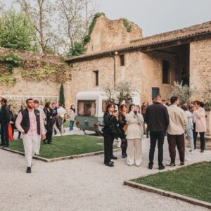 Image2 - Séminaire en Bretagne : intérieur ou extérieur ? Image2 - Séminaire en Bretagne : intérieur ou extérieur ?