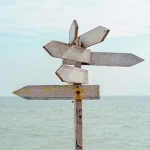 Image3 - Séminaire en Bretagne : intérieur ou extérieur ? Image3 - Séminaire en Bretagne : intérieur ou extérieur ?