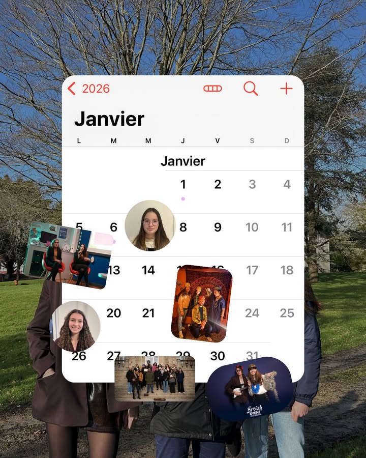 Janvier et fevrier marquent le debut dune nouvelle annee dynamique 1 1603465251781812 - Accueil Janvier et fevrier marquent le debut dune nouvelle annee dynamique 1 1603465251781812 - Accueil