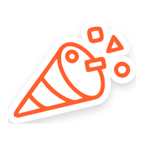 Icon – 3