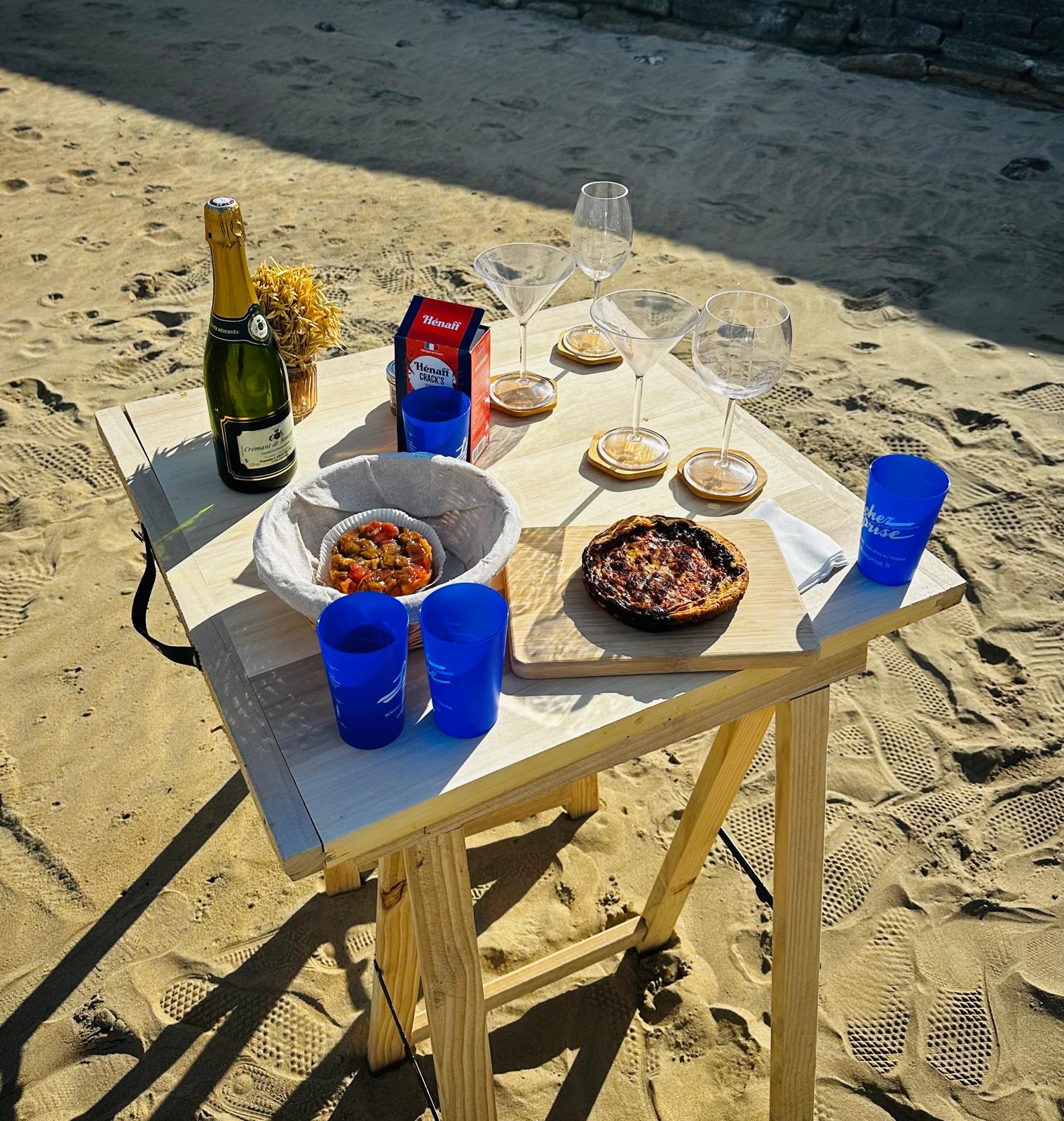 APERO JEUX