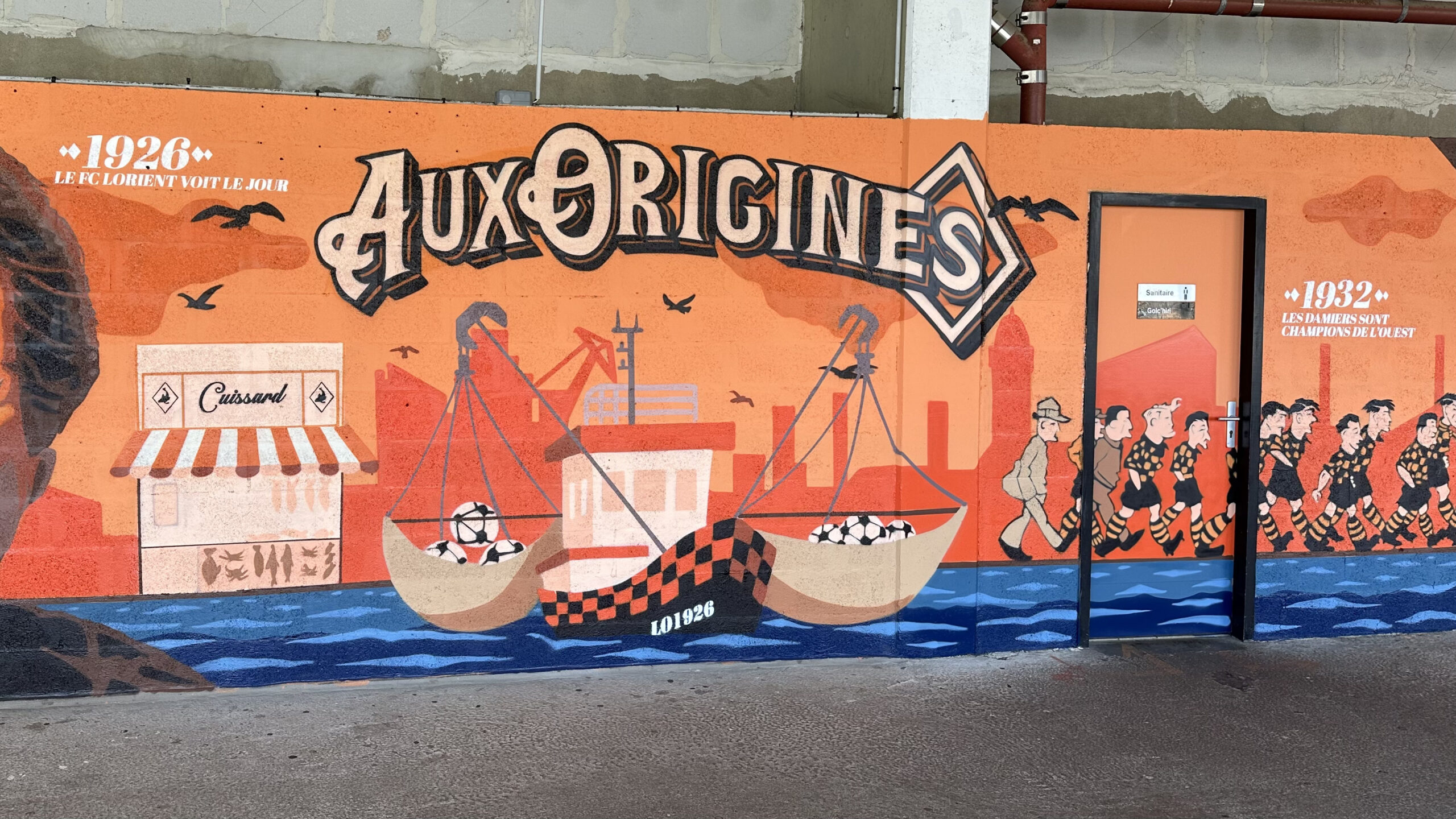 CLUEDO GEANT FC LORIENT scaled