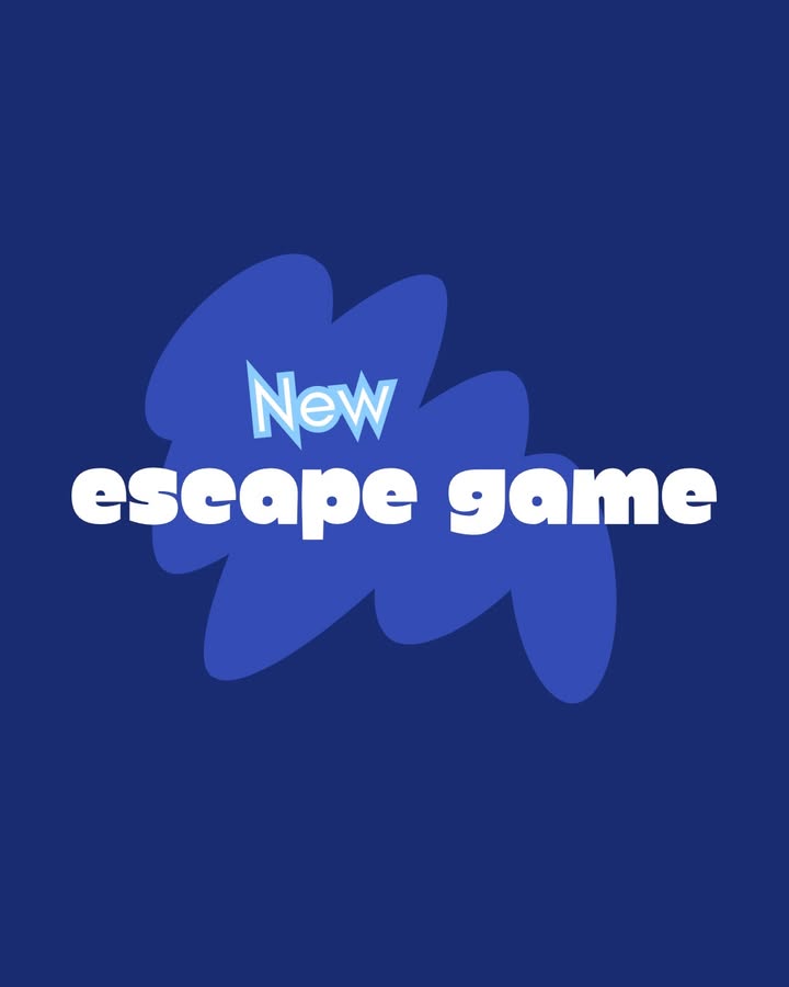 Nouvelle offre ESCAPE GAME Les Mysteres de Kerhuel 1 1669685001826503 - Accueil Nouvelle offre ESCAPE GAME Les Mysteres de Kerhuel 1 1669685001826503 - Accueil
