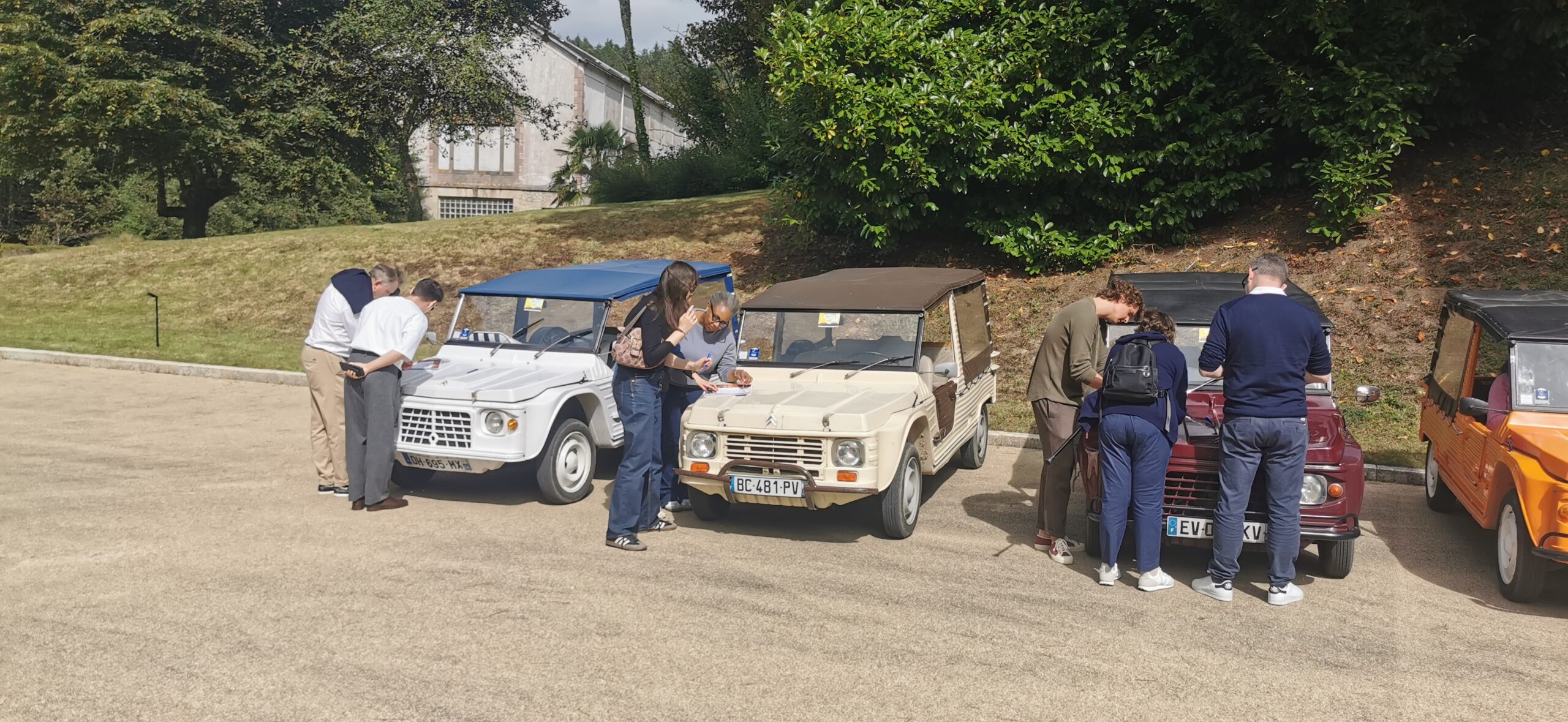 RALLYE MEHARI scaled