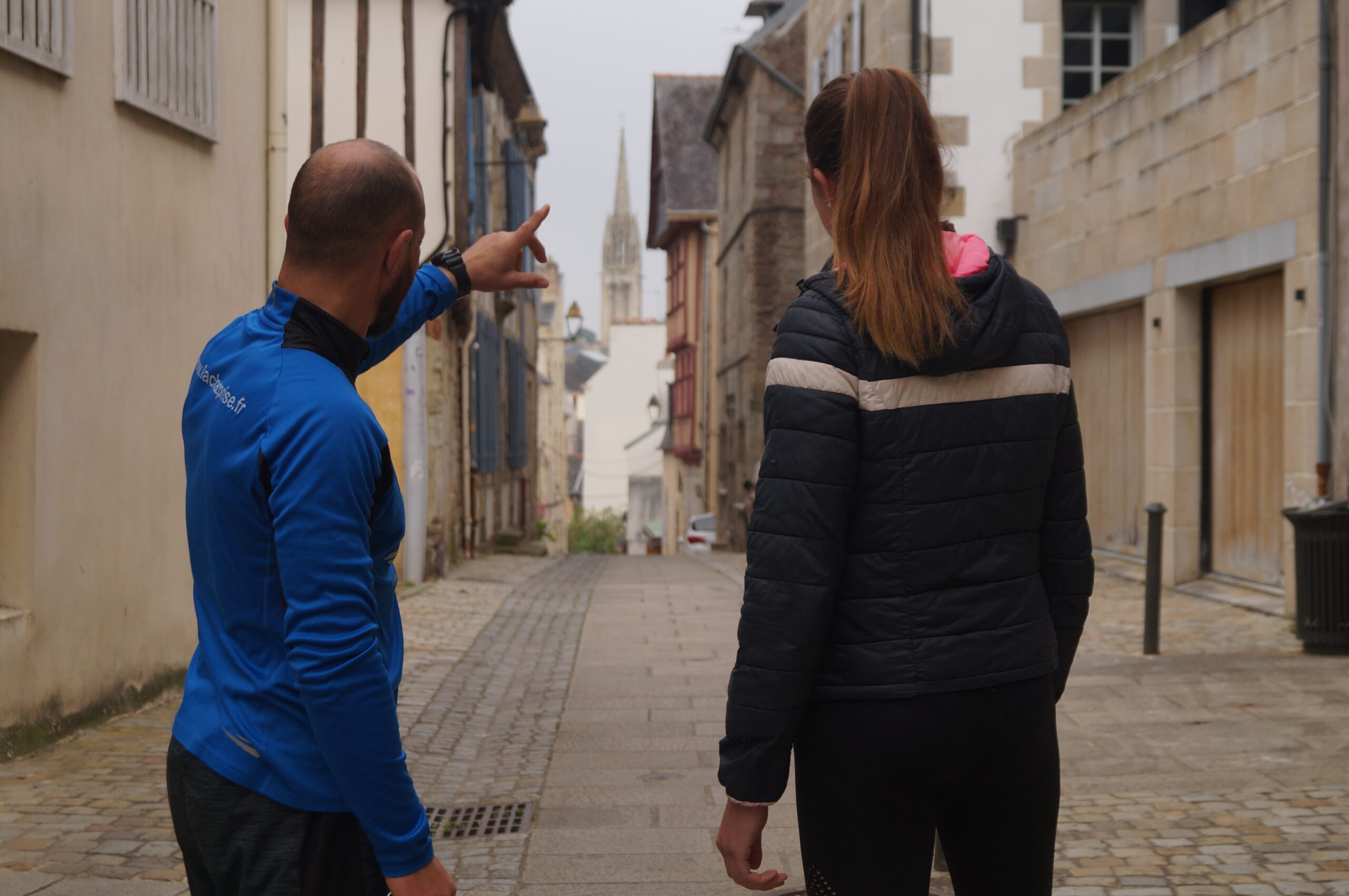 RUN IN BREIZH 2 scaled