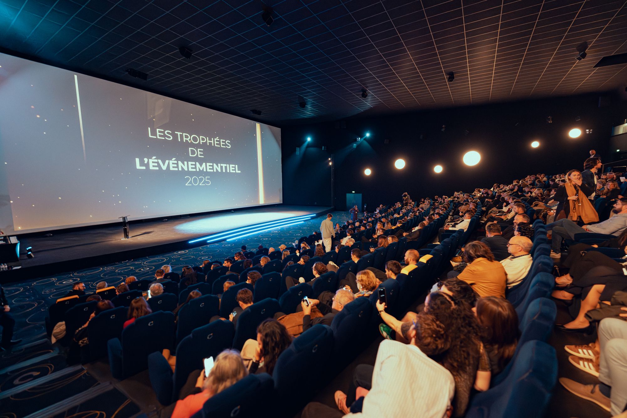 congres et convention 1