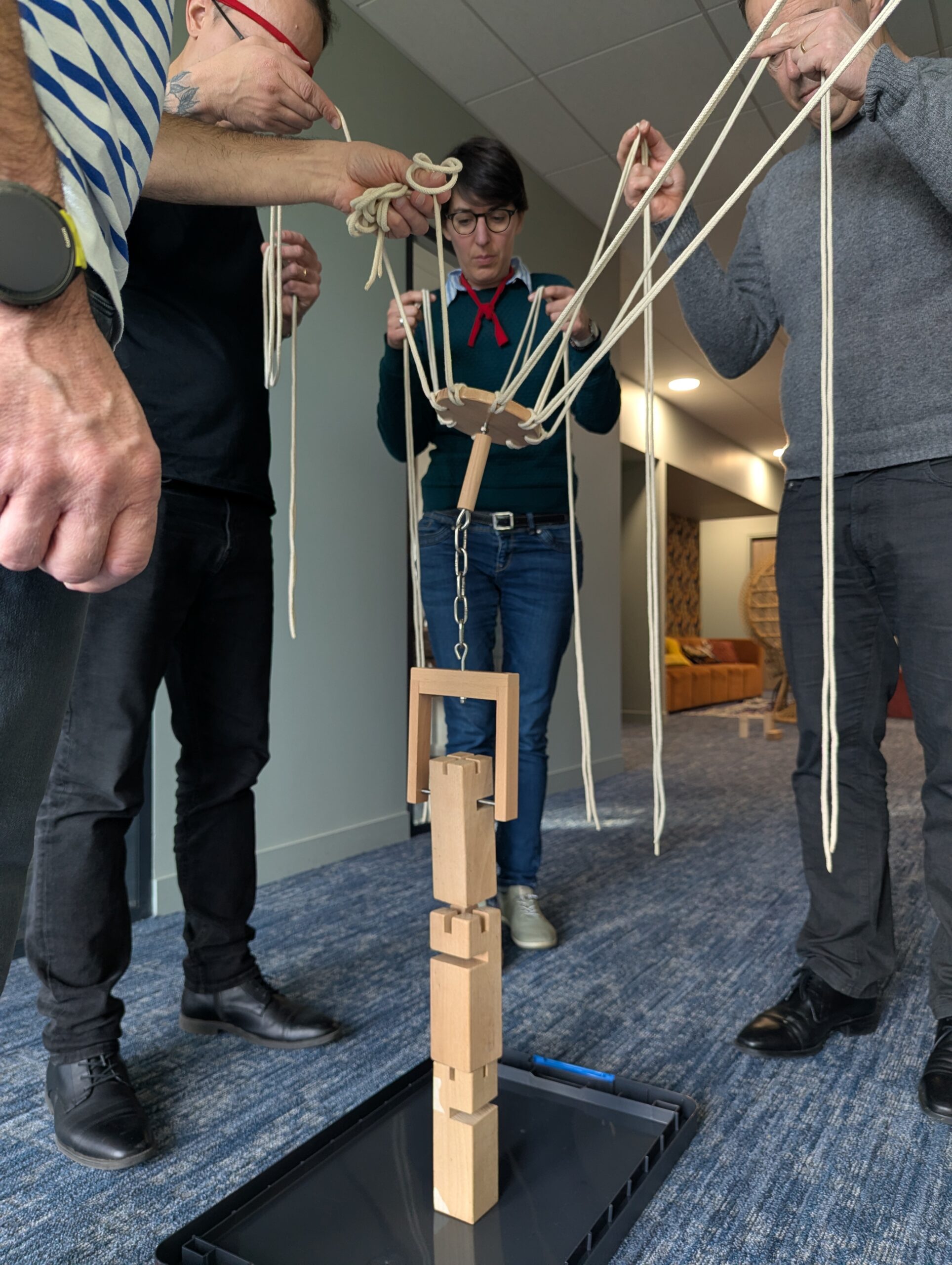 froebel 2 scaled