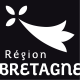 1200px-RÃ©gion-bretagne-logo.svg
