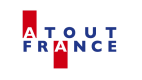 nl2296-logo-atout-france